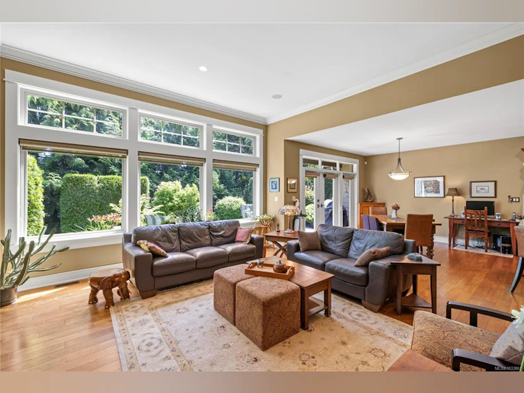 649 Eaglewood Court, Qualicum Beach, BC, V9K 0A3 - 18