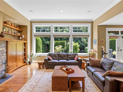 649 Eaglewood Court - 3
