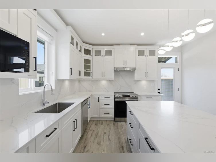 225 Dunbar Way, Parksville, BC, V9P 0G6 - 19