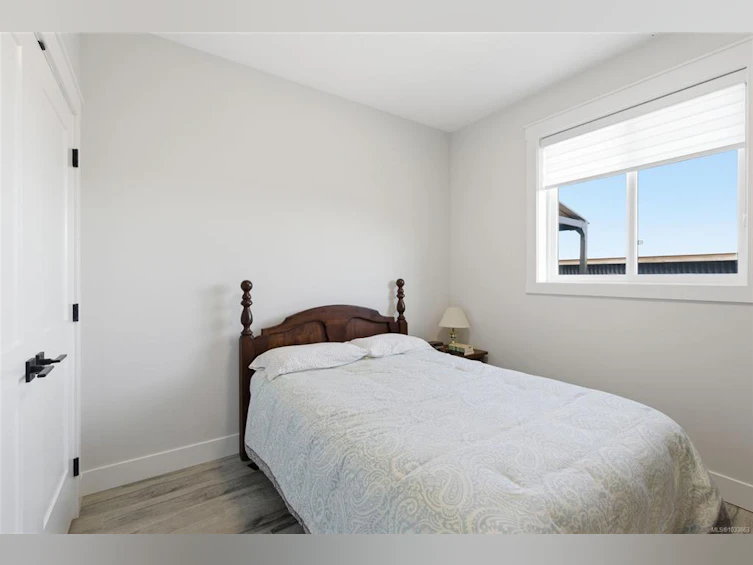 225 Dunbar Way, Parksville, BC, V9P 0G6 - 7