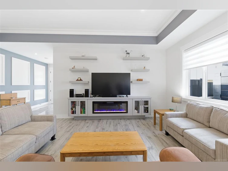 225 Dunbar Way, Parksville, BC, V9P 0G6 - 14
