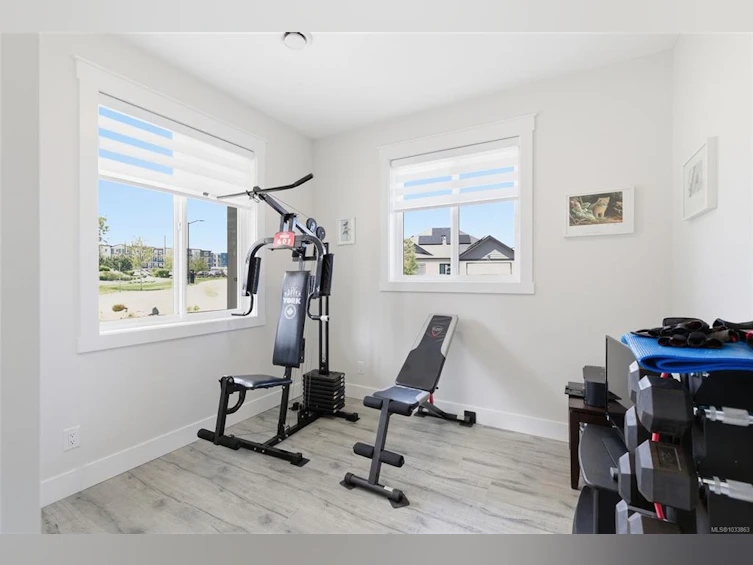 225 Dunbar Way, Parksville, BC, V9P 0G6 - 8