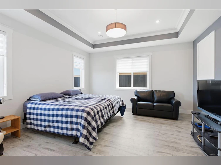 225 Dunbar Way, Parksville, BC, V9P 0G6 - 20
