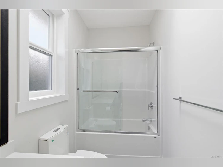 225 Dunbar Way, Parksville, BC, V9P 0G6 - 23