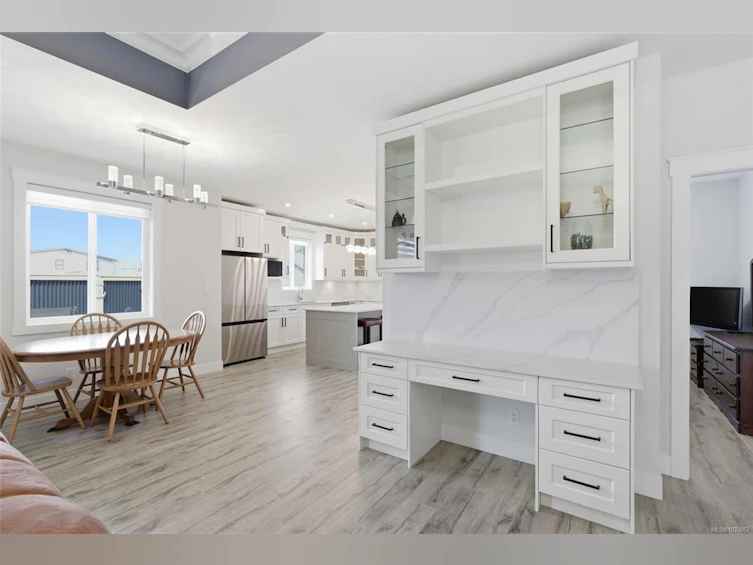 225 Dunbar Way, Parksville, BC, V9P 0G6 - 15