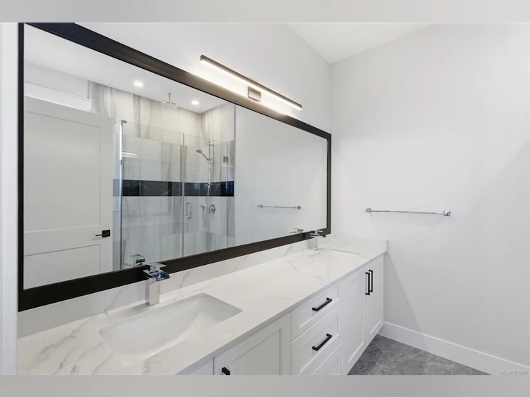 225 Dunbar Way, Parksville, BC, V9P 0G6 - 21