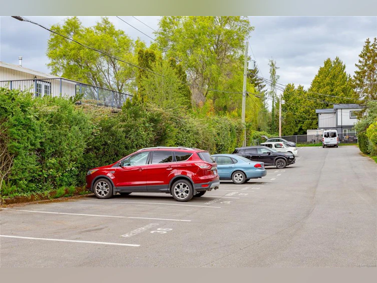 5-1040 Kenneth Street, Saanich, BC, V8X 3J5 - 21