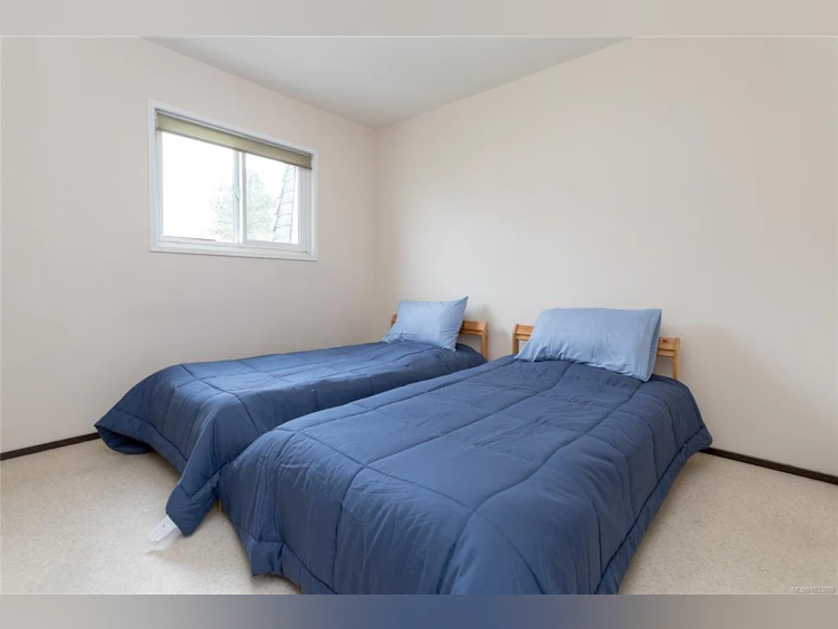 5-1040 Kenneth Street, Saanich, BC, V8X 3J5 - 11