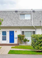 5 1040 Kenneth Street