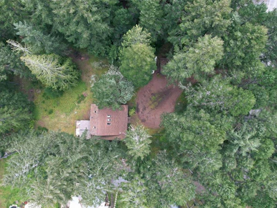 1270 North Road - 2