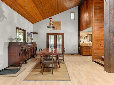 1270 North Road - 5
