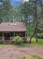 1270 North Road
