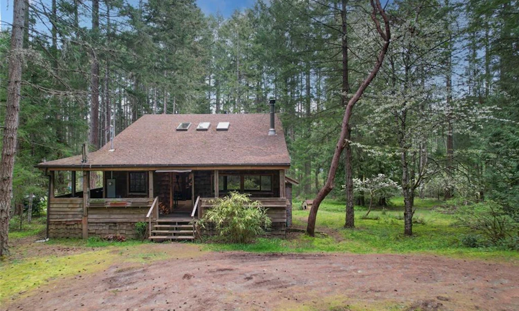 1270 North Road