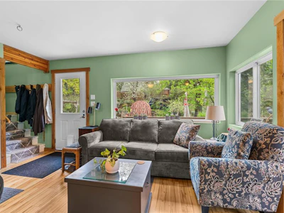 3055 Mander Road - 5