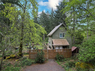 3055 Mander Road - 2