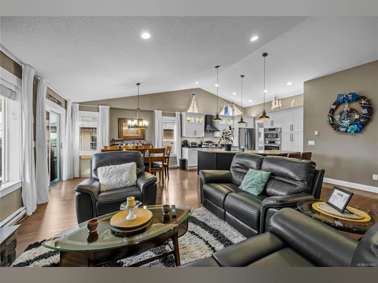 2314 Rockwood Place, Nanaimo, BC, V9R 7B3 - 20