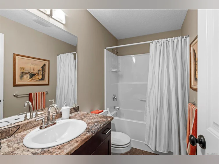 2314 Rockwood Place, Nanaimo, BC, V9R 7B3 - 30
