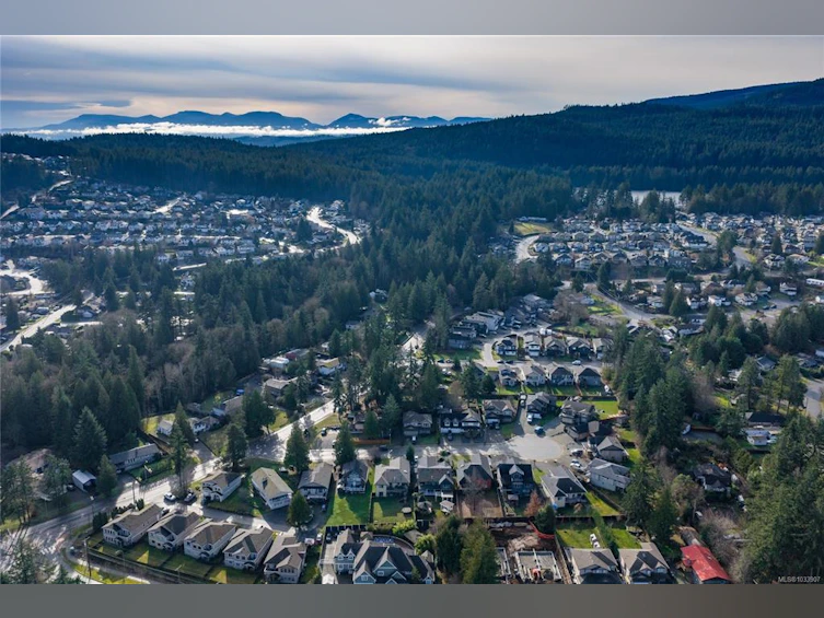 2314 Rockwood Place, Nanaimo, BC, V9R 7B3 - 51
