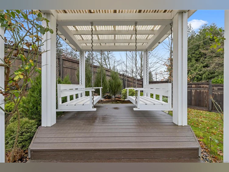 2314 Rockwood Place, Nanaimo, BC, V9R 7B3 - 42
