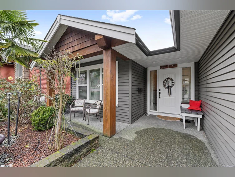 2314 Rockwood Place, Nanaimo, BC, V9R 7B3 - 11