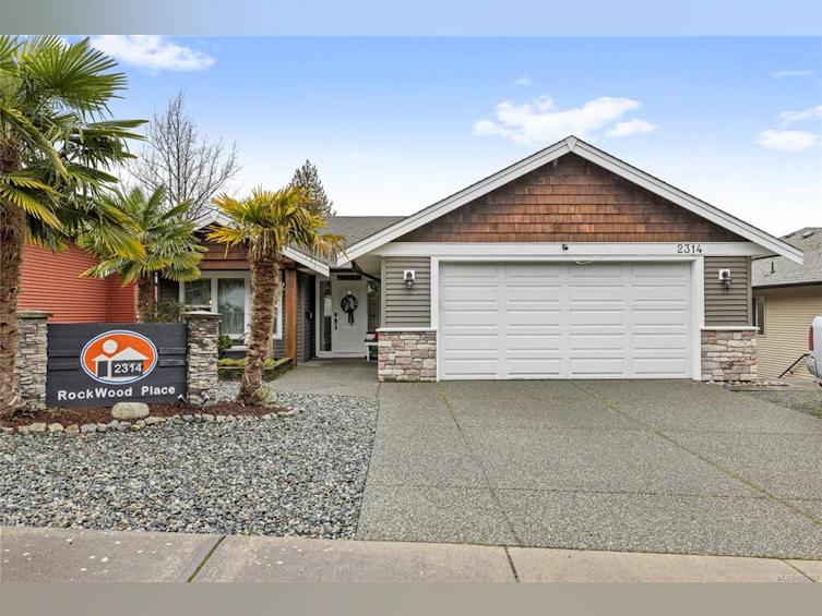 2314 Rockwood Place, Nanaimo, BC, V9R 7B3 - 48