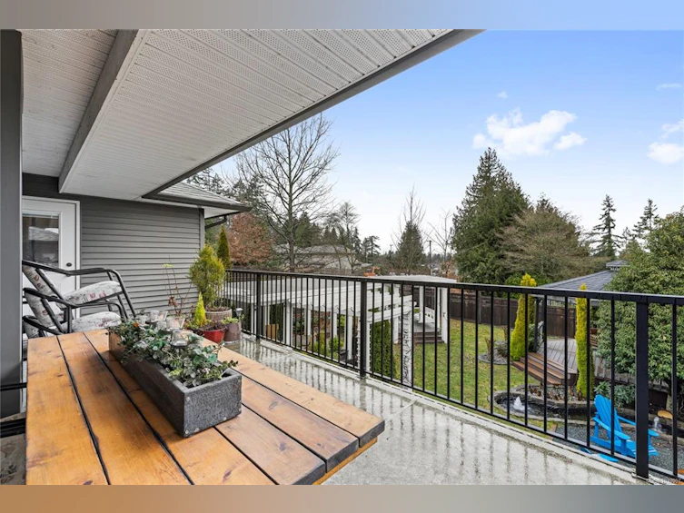 2314 Rockwood Place, Nanaimo, BC, V9R 7B3 - 35