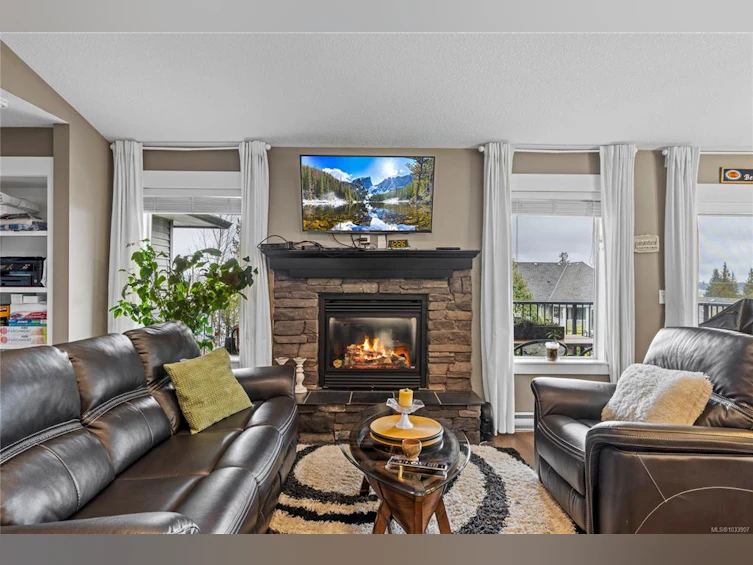 2314 Rockwood Place, Nanaimo, BC, V9R 7B3 - 4