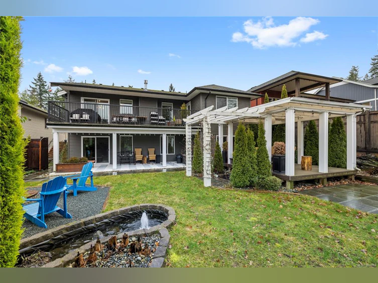2314 Rockwood Place, Nanaimo, BC, V9R 7B3 - 46