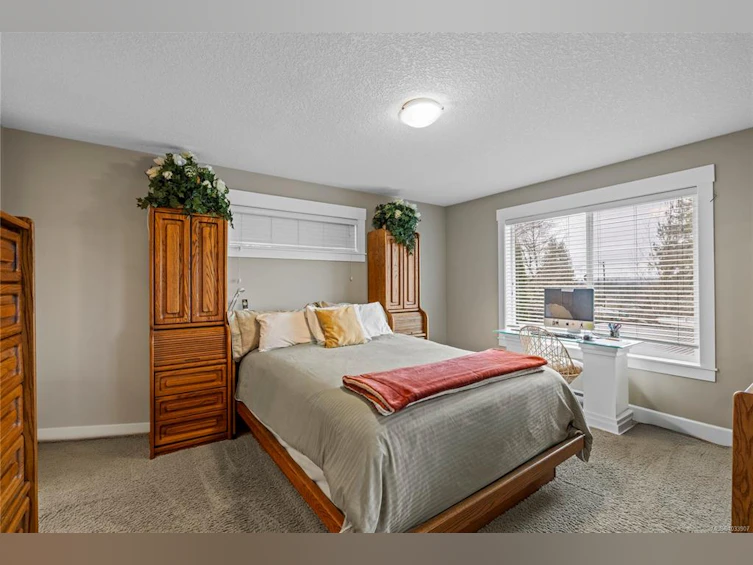 2314 Rockwood Place, Nanaimo, BC, V9R 7B3 - 28