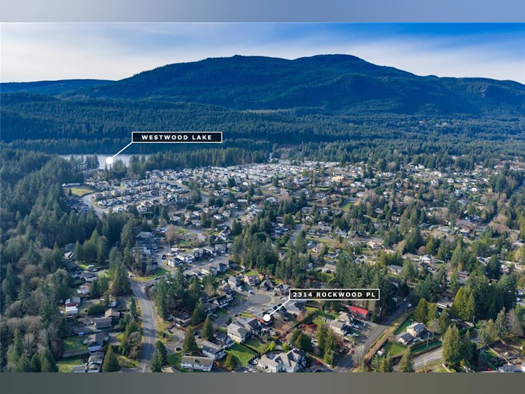 2314 Rockwood Place, Nanaimo, BC, V9R 7B3 - 54