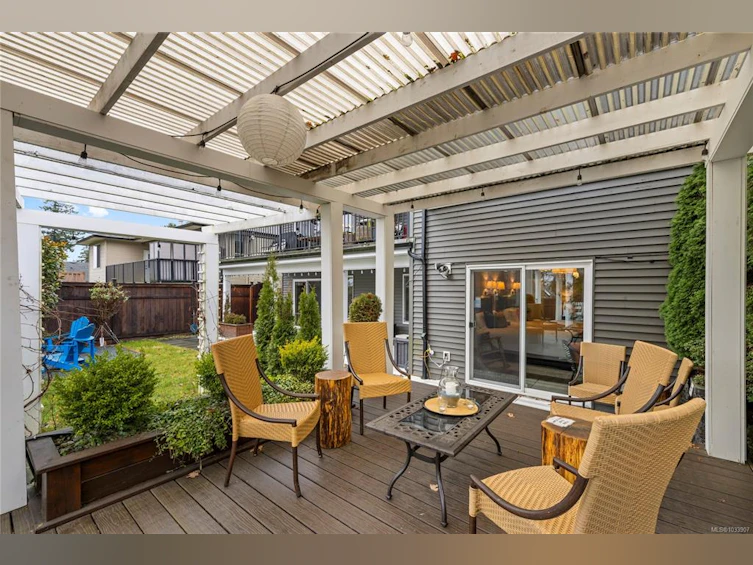 2314 Rockwood Place, Nanaimo, BC, V9R 7B3 - 39