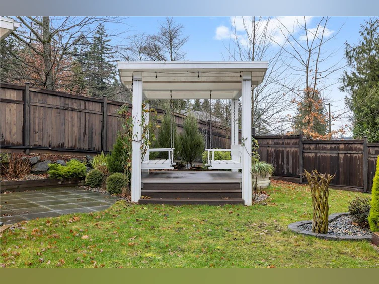 2314 Rockwood Place, Nanaimo, BC, V9R 7B3 - 41