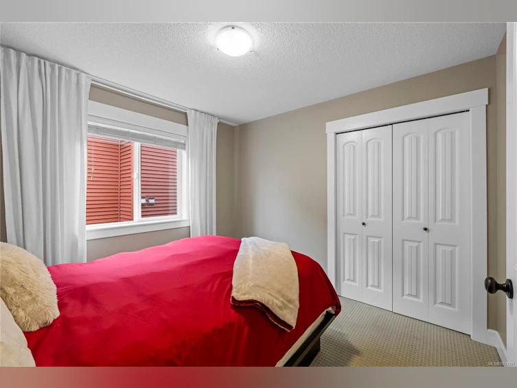 2314 Rockwood Place, Nanaimo, BC, V9R 7B3 - 31