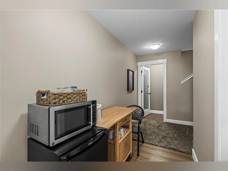 2314 Rockwood Place, Nanaimo, BC, V9R 7B3 - 36