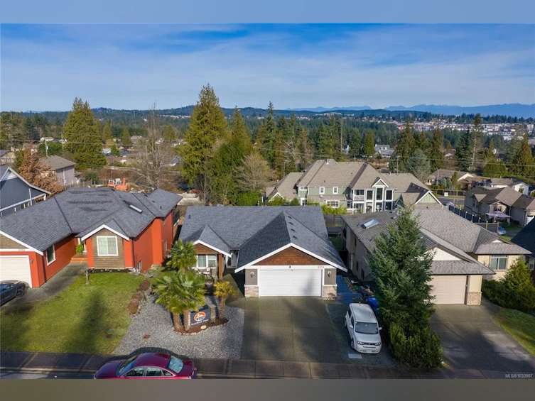 2314 Rockwood Place, Nanaimo, BC, V9R 7B3 - 9