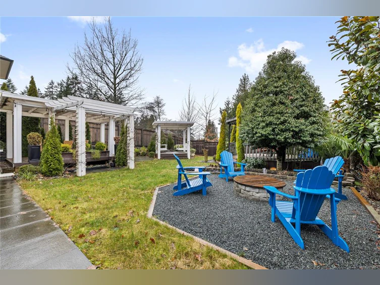 2314 Rockwood Place, Nanaimo, BC, V9R 7B3 - 40