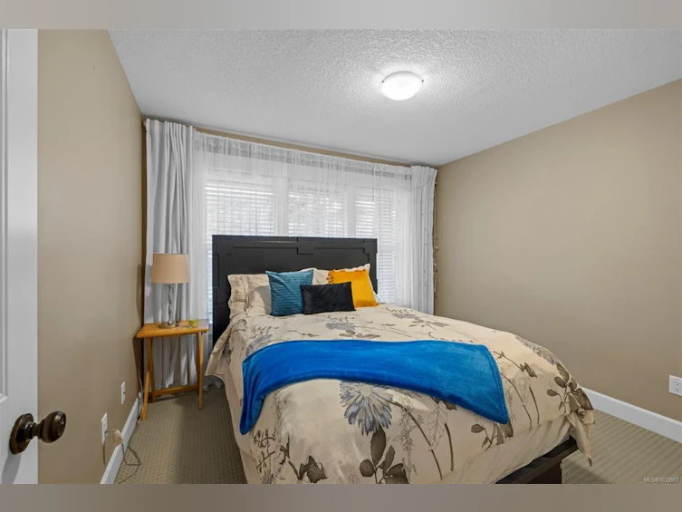 2314 Rockwood Place, Nanaimo, BC, V9R 7B3 - 32