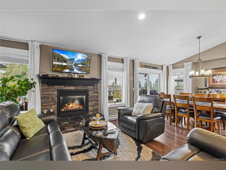 2314 Rockwood Place, Nanaimo, BC, V9R 7B3 - 19