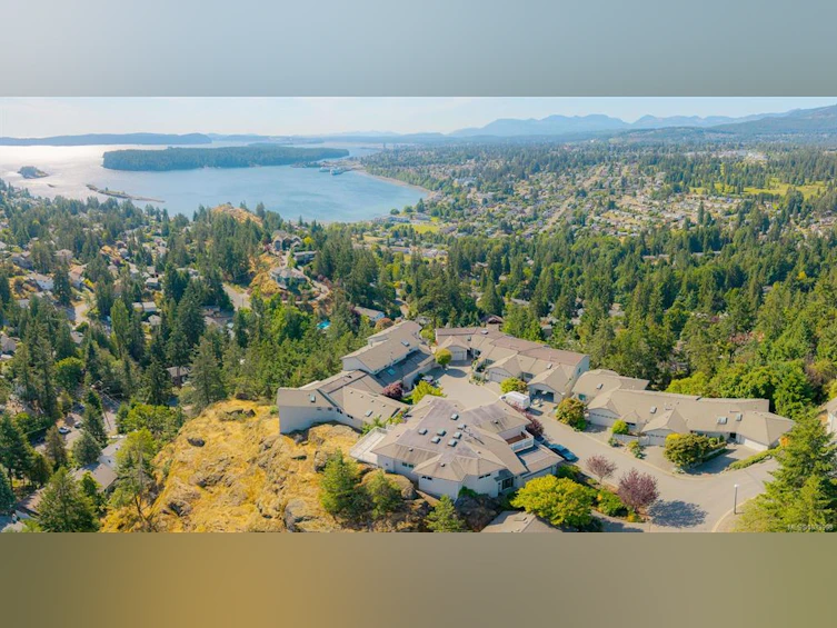 3331 Edgewood Drive, Nanaimo, BC, V9T 5V2 - 38