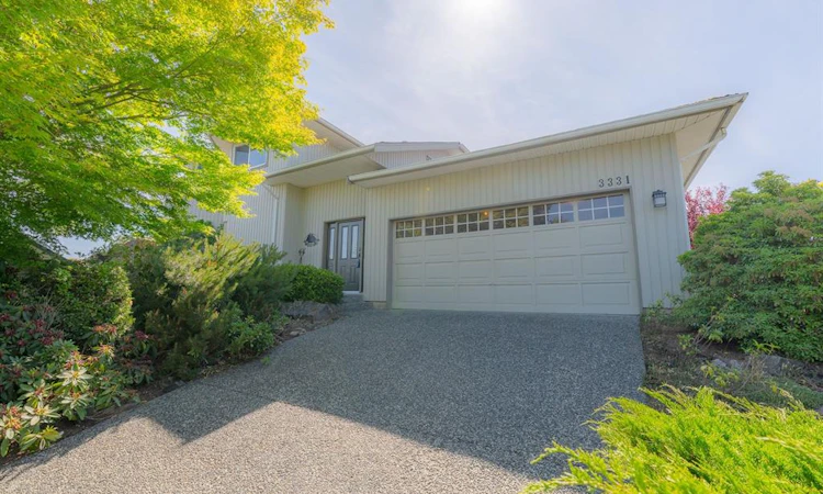 3331 Edgewood Drive