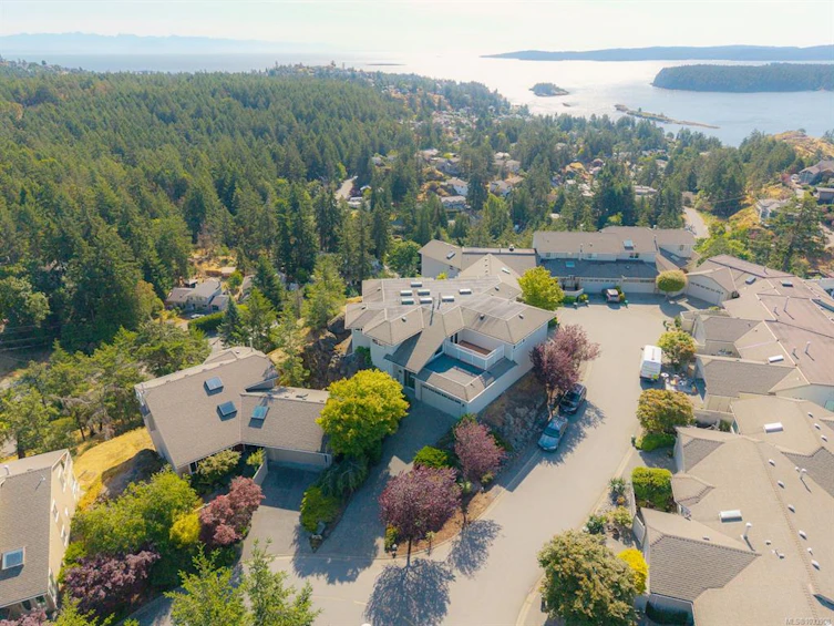 3331 Edgewood Drive, Nanaimo, BC, V9T 5V2 - 30