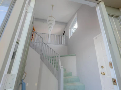 3331 Edgewood Drive - 4
