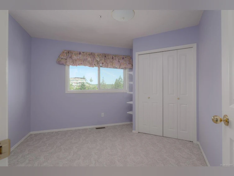 3331 Edgewood Drive, Nanaimo, BC, V9T 5V2 - 19