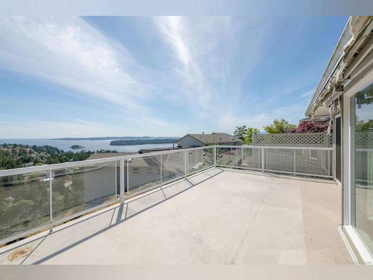 3331 Edgewood Drive, Nanaimo, BC, V9T 5V2 - 10