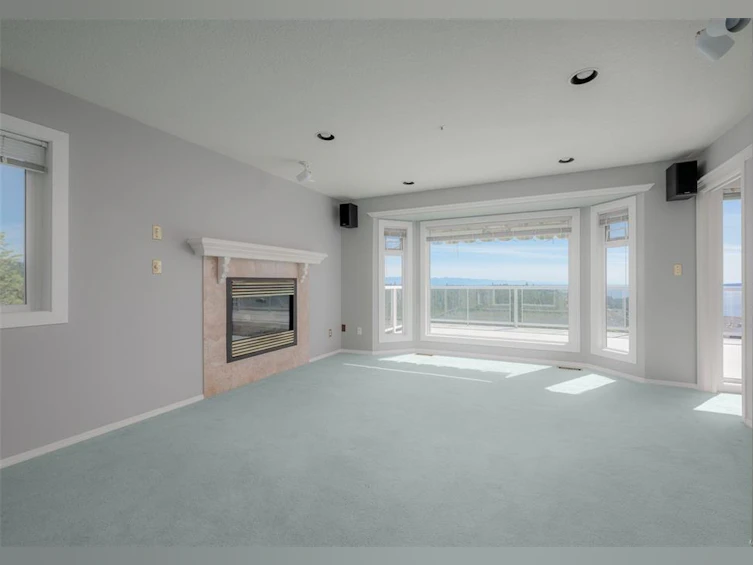 3331 Edgewood Drive, Nanaimo, BC, V9T 5V2 - 12