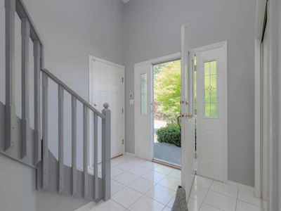 3331 Edgewood Drive - 3