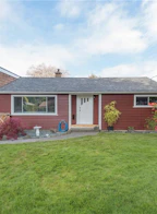 921 Wharncliffe Road