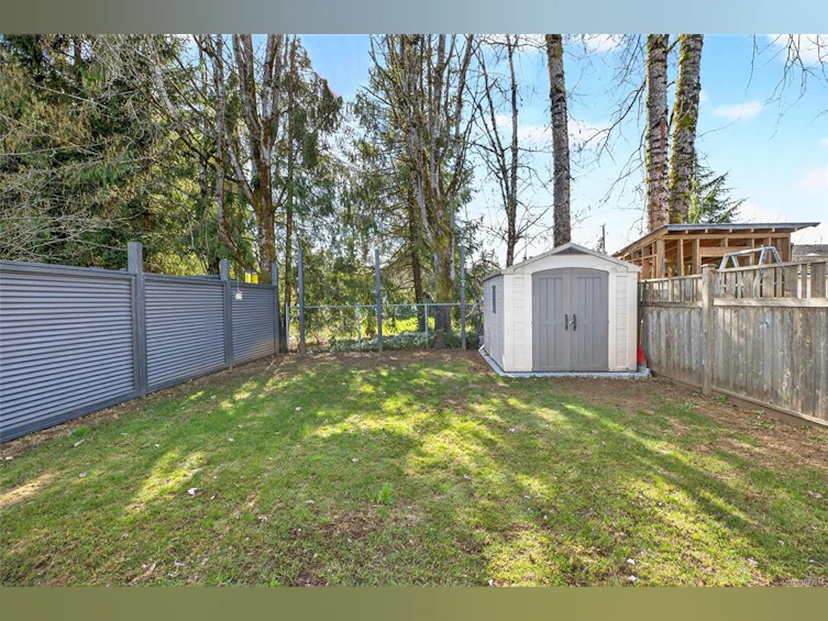 A-2259 Urquhart Avenue, Courtenay, BC, V9N 7S6 - 15