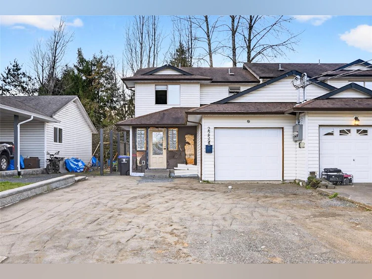 A-2259 Urquhart Avenue, Courtenay, BC, V9N 7S6
