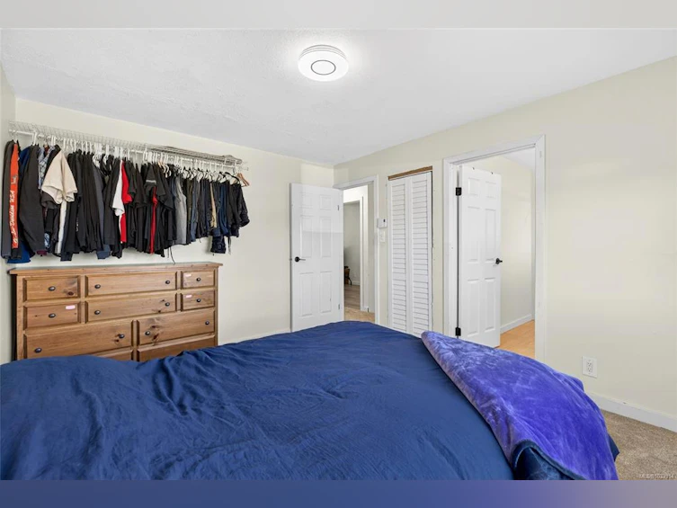 A-2259 Urquhart Avenue, Courtenay, BC, V9N 7S6 - 21